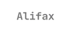logo-alifax