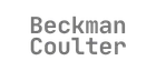 logo-bc