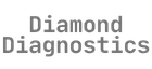 logo-dd