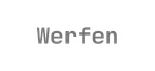 logo-werfen