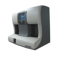 H-750
